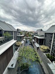 Toh Crescent (D17), Terrace #597037041